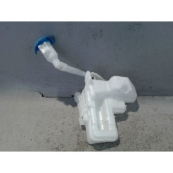 RESERVOIR LAVE-GLACE AV