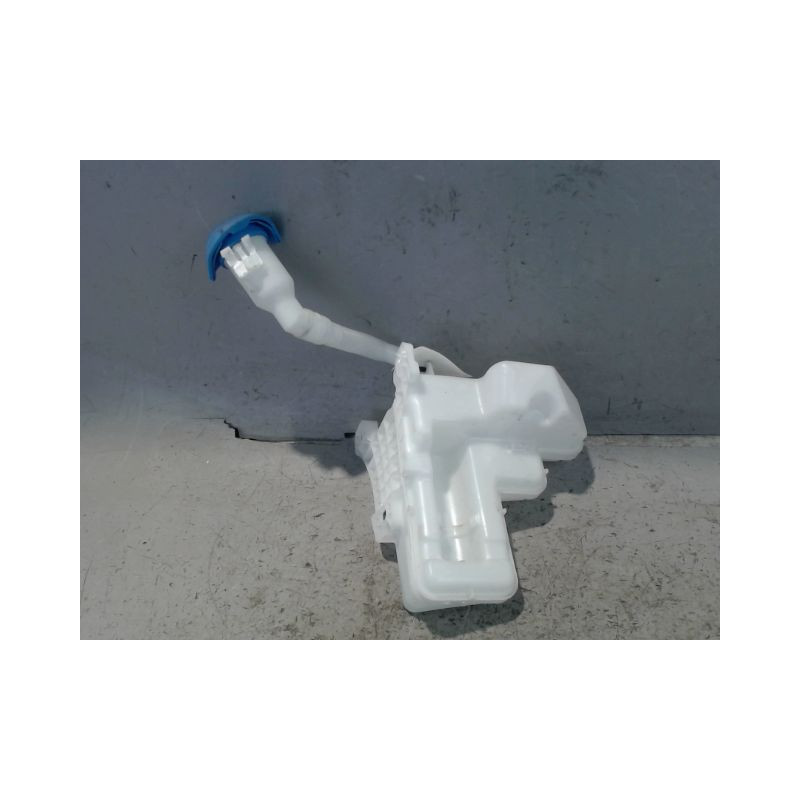 RESERVOIR LAVE-GLACE AVANT SKODA FABIA 2007-