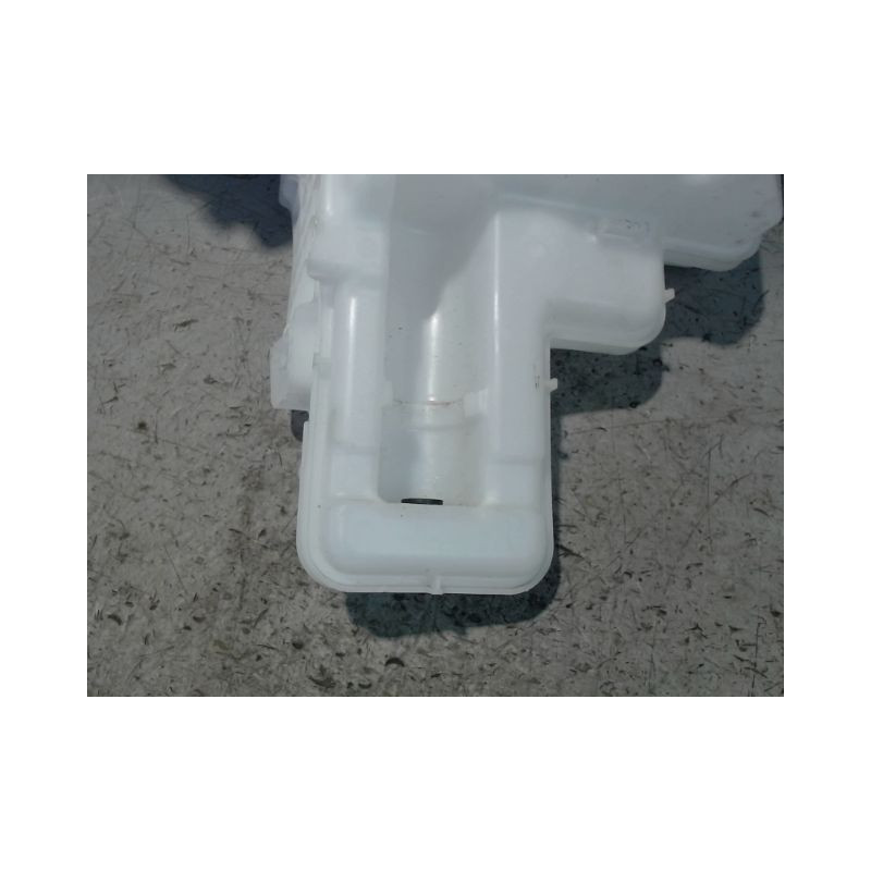 RESERVOIR LAVE-GLACE AVANT SKODA FABIA 2007-