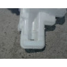 RESERVOIR LAVE-GLACE AVANT SKODA FABIA 2007-