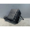 BOITIER FILTRE A AIR SKODA FABIA 2007-