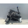 BOITIER FILTRE A AIR SKODA FABIA 2007-