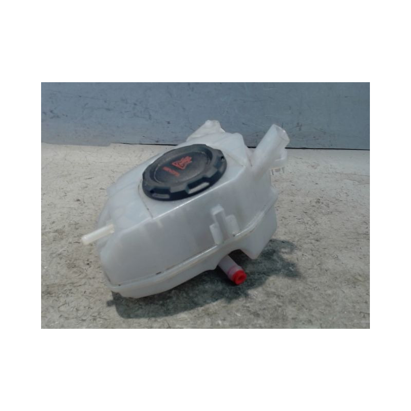 VASE EXPANSION SKODA FABIA 2007-