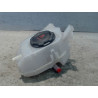 VASE EXPANSION SKODA FABIA 2007-