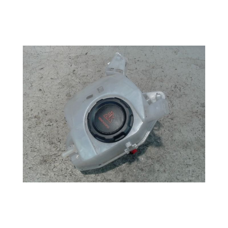 VASE EXPANSION SKODA FABIA 2007-