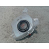 VASE EXPANSION SKODA FABIA 2007-