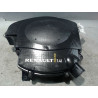 BOITIER FILTRE A AIR DACIA SANDERO 2008-