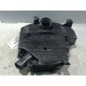 BOITIER FILTRE A AIR DACIA SANDERO 2008-