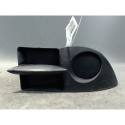 OBTURATEUR PHARE ADDITIONNEL PARE-CHOC AVD