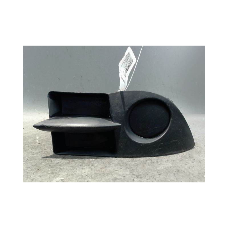 OBTURATEUR PHARE ADDITIONNEL PARE-CHOC AVD RENAULT CLIO II CAMPUS 06-