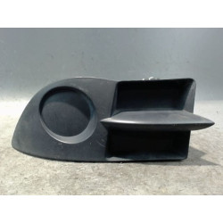 OBTURATEUR PHARE ADDITIONNEL PARE-CHOC AVG