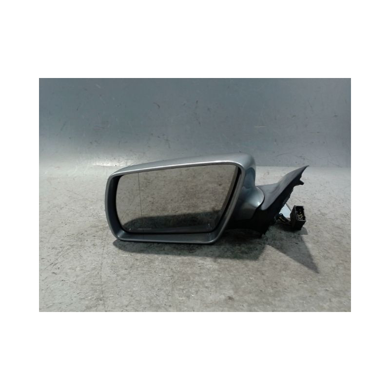 RETROVISEUR EXTERIEUR ELECTRIQUE GAUCHE AUDI A6 AVANT ALLROAD 2001-
