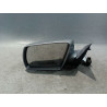 RETROVISEUR EXTERIEUR ELECTRIQUE GAUCHE AUDI A6 AVANT ALLROAD 2001-