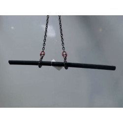 PROTECTION PORTE AVD