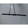 PROTECTION PORTE AVANT DROIT CITROEN C4 PICASSO