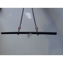 PROTECTION PORTE AVG