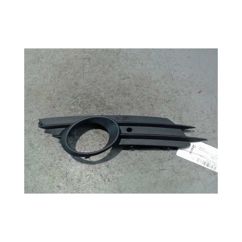 OBTURATEUR PHARE ADDITIONNEL PARE-CHOC AVD OPEL CORSA 06-09