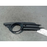 OBTURATEUR PHARE ADDITIONNEL PARE-CHOC AVD OPEL CORSA 06-09