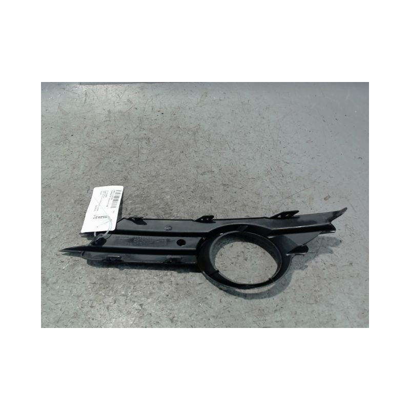OBTURATEUR PHARE ADDITIONNEL PARE-CHOC AVD OPEL CORSA 06-09