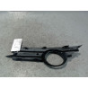 OBTURATEUR PHARE ADDITIONNEL PARE-CHOC AVD OPEL CORSA 06-09