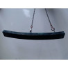 RENFORT PARE-CHOC AVANT JAGUAR S-TYPE