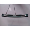 RENFORT PARE-CHOC AVANT JAGUAR S-TYPE