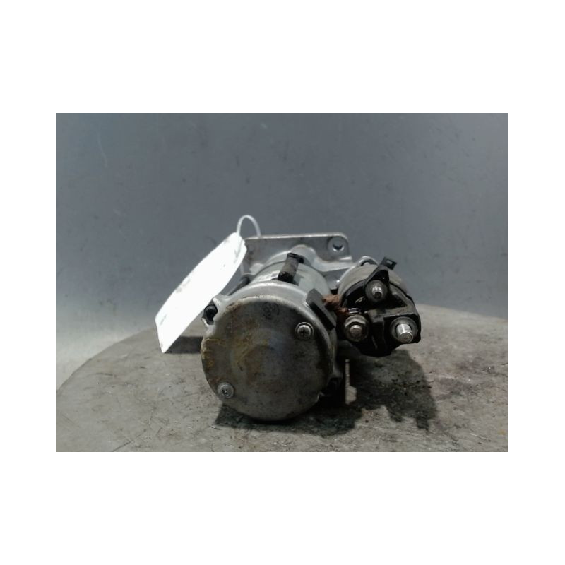 DEMARREUR B.M.W. SERIE 2
