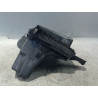 BOITIER FILTRE A AIR TOYOTA PRIUS 2004-