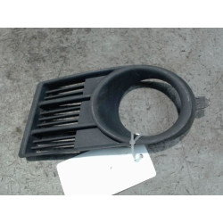 OBTURATEUR PHARE ADDITIONNEL PARE-CHOC AVD
