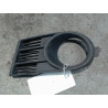 OBTURATEUR PHARE ADDITIONNEL PARE-CHOC AVD SUZUKI SWIFT 3P