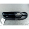OBTURATEUR PHARE ADDITIONNEL PARE-CHOC AVD AUDI A4 2004-