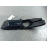 OBTURATEUR PHARE ADDITIONNEL PARE-CHOC AVD AUDI A4 2004-