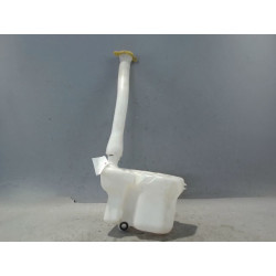 RESERVOIR LAVE-GLACE AV