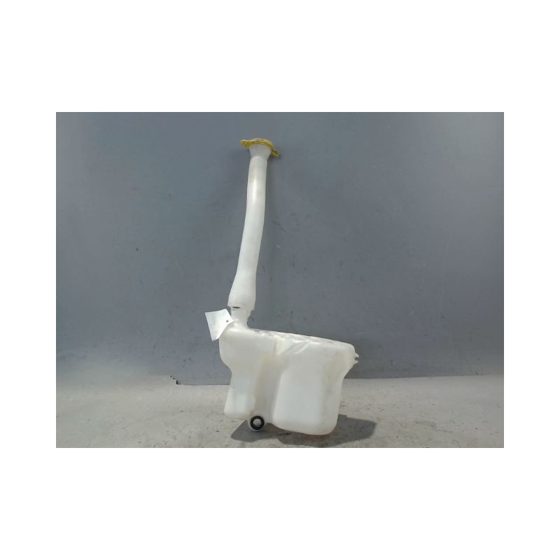 RESERVOIR LAVE-GLACE AVANT RENAULT MASTER