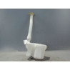 RESERVOIR LAVE-GLACE AVANT RENAULT MASTER