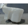 RESERVOIR LAVE-GLACE AVANT RENAULT MASTER