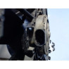 MOTEUR VENTILATEUR RADIATEUR RENAULT MASTER