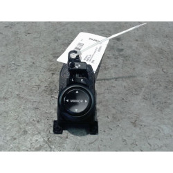 COMMANDE RETROVISSEUR EXT ELECTRIQUE