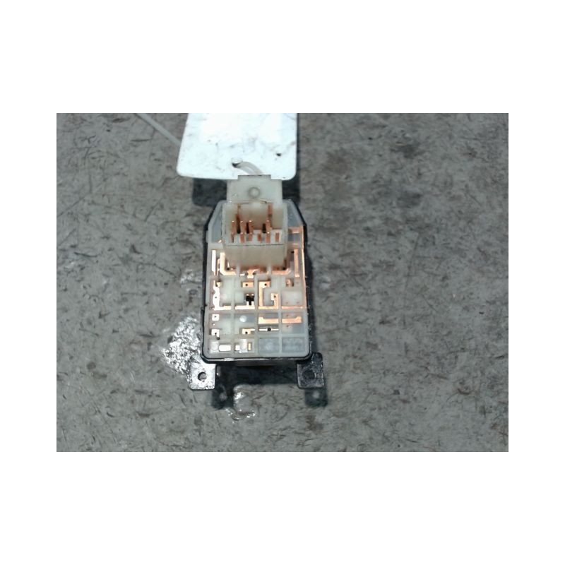 COMMANDE RETROVISSEUR EXTERIEUR ELECTRIQUE HYUNDAI I20