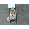 COMMANDE RETROVISSEUR EXTERIEUR ELECTRIQUE HYUNDAI I20