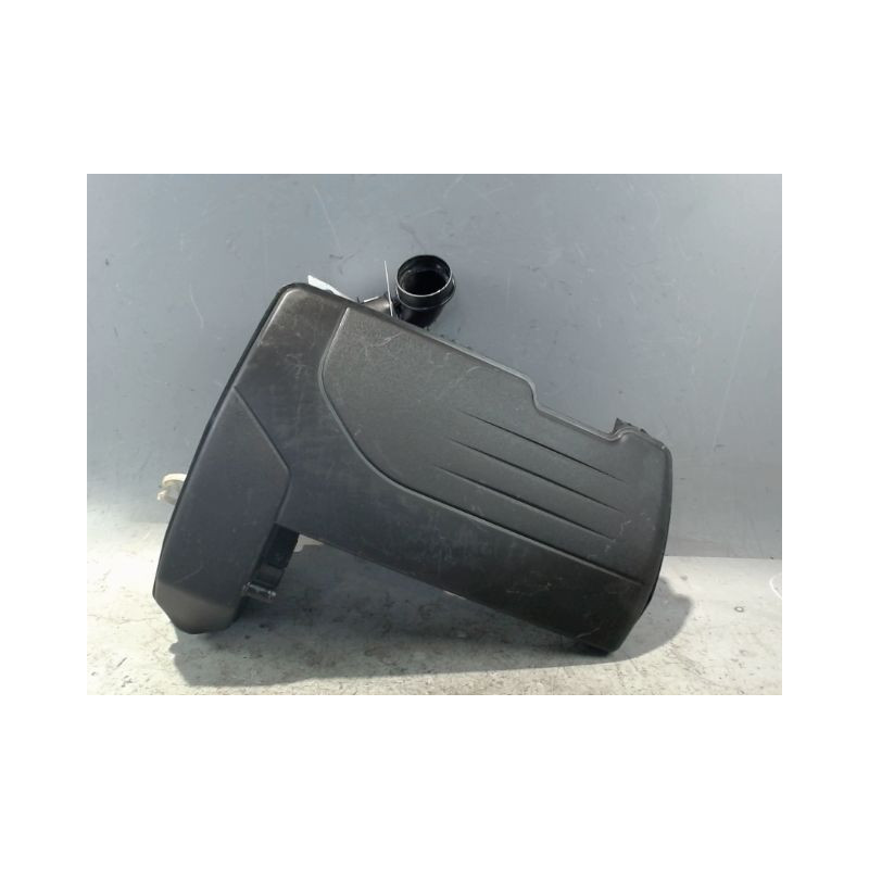 BOITIER FILTRE A AIR DACIA SANDERO 2008-