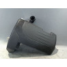 BOITIER FILTRE A AIR DACIA SANDERO 2008-