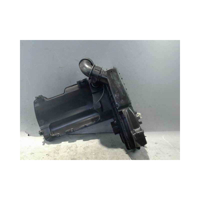 BOITIER FILTRE A AIR DACIA SANDERO 2008-