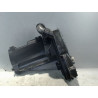 BOITIER FILTRE A AIR DACIA SANDERO 2008-