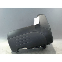 BOITIER FILTRE A AIR