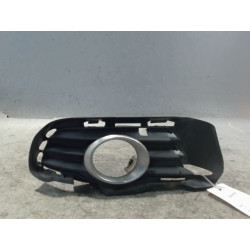 OBTURATEUR PHARE ADDITIONNEL PARE-CHOC AVD