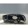 OBTURATEUR PHARE ADDITIONNEL PARE-CHOC AVD MERCEDES CLASSE C 2007-