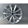 JANTE ALUMINIUM VOLKSWAGEN TIGUAN 2009-