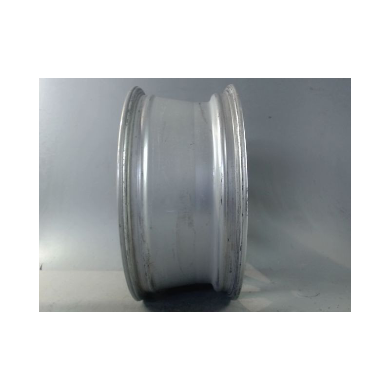 JANTE ALUMINIUM VOLKSWAGEN TIGUAN 2009-