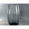 JANTE ALUMINIUM VOLKSWAGEN TIGUAN 2009-